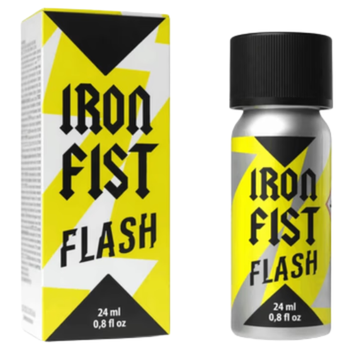 Iron Fist Flash 24ml.png