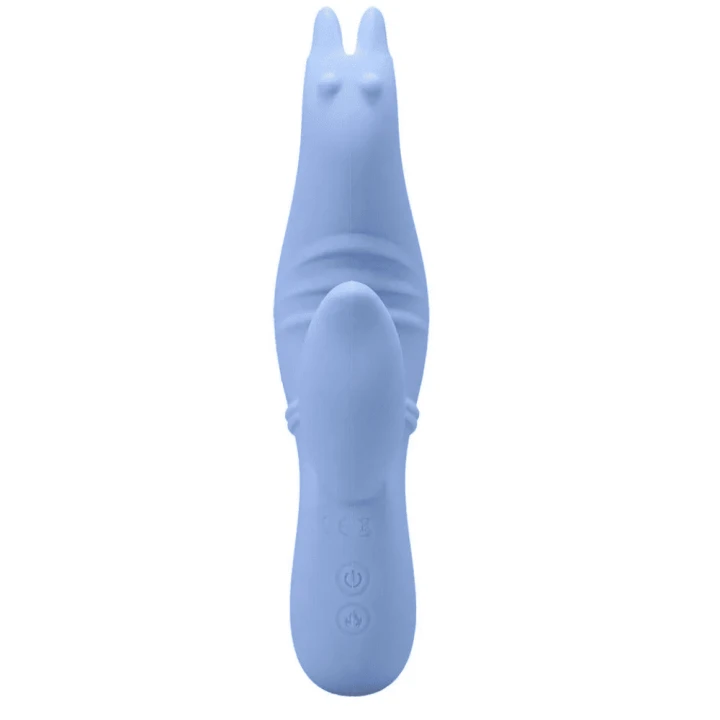 5.png
