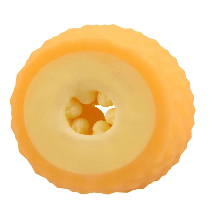 5.png
