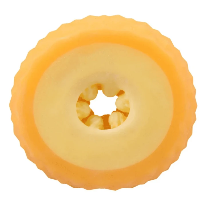 6.png
