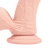 9.png