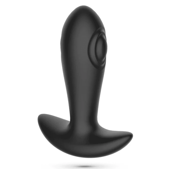 4.png