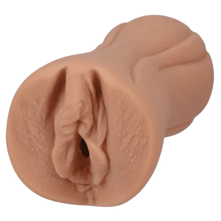 5.png