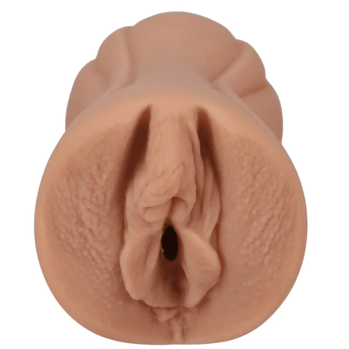 6.png