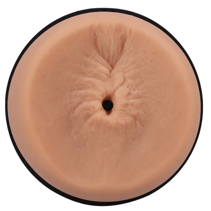 6.png