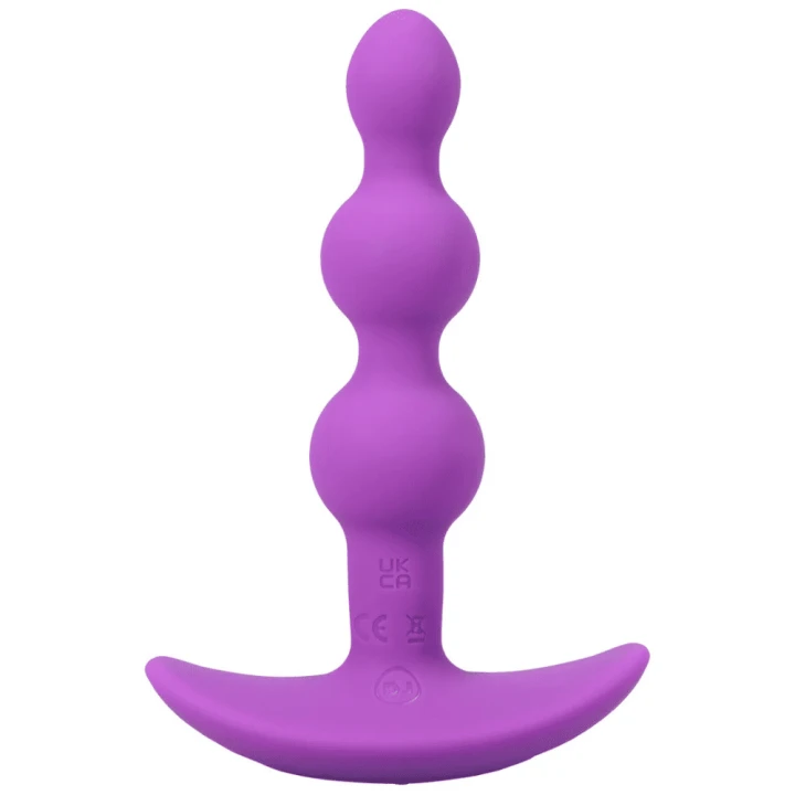 4.png
