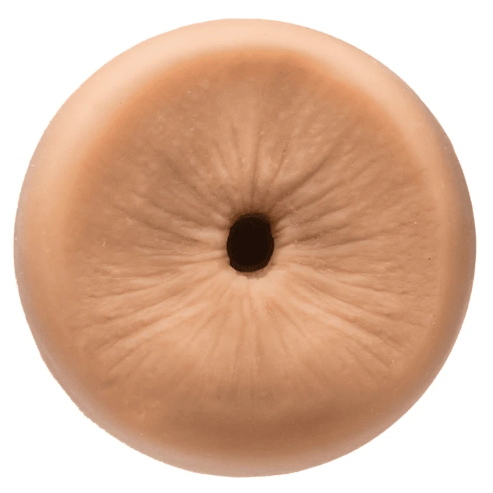 5.png