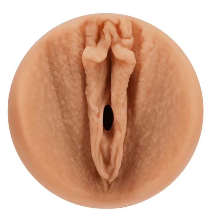 7.png