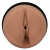 6.png