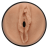 6.png