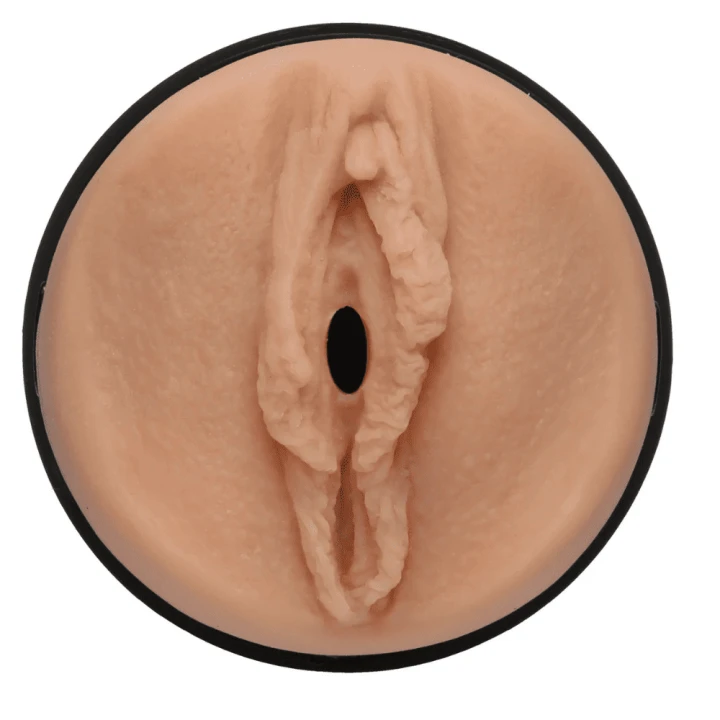 6.png