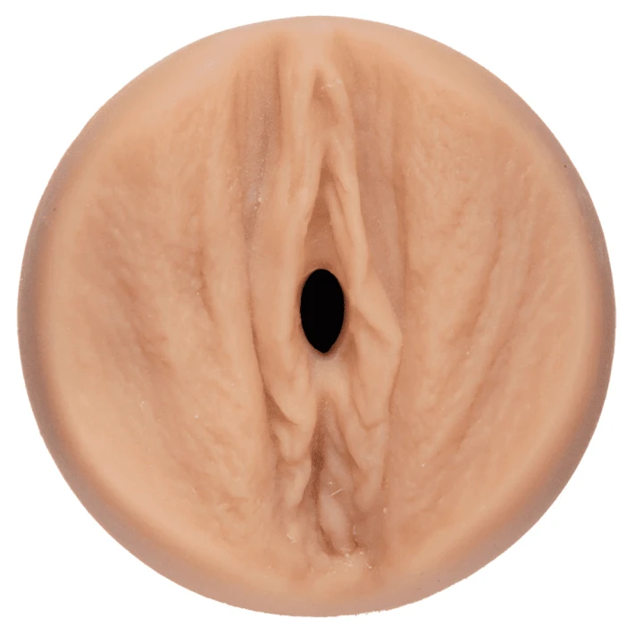 6.png