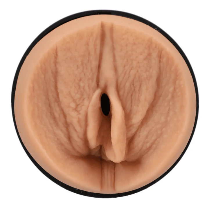 7.png