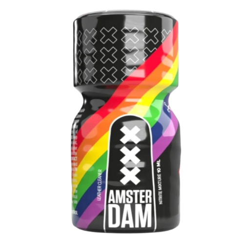 Amsterdam Pride 10ml