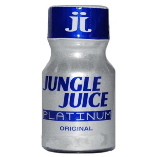 Jungle Juice Platinum 10ml.png