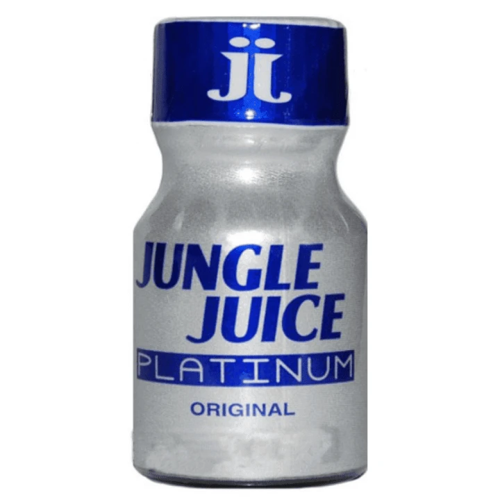 Jungle Juice Platinum 10ml.png