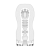 TENGA Original Vacuum Cup – masturbator z intensywnym efektem zasysania