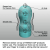 TENGA Original Vacuum Cup – masturbator z intensywnym efektem zasysania