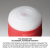 TENGA Original Vacuum Cup – masturbator z intensywnym efektem zasysania
