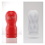 TENGA AIR-TECH Regular – masturbator męski wielokrotnego użytku z efektem ssania