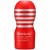 TENGA Original Vacuum Cup – masturbator z intensywnym efektem zasysania