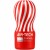 TENGA AIR-TECH Regular – masturbator męski wielokrotnego użytku z efektem ssania