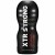 TENGA Original Vacuum Cup Extra Strong – mocny masturbator z efektem ssania