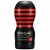 TENGA Original Vacuum Cup Strong – mocny masturbator męski z podciśnieniem i efektem ssania