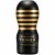 TENGA Premium Original Vacuum Cup Strong – intensywny masturbator męski z podciśnieniem
