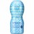 TENGA Original Vacuum Cup Extra Cool – masturbator męski z podciśnieniem i chłodzącym lubrykantem