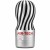 TENGA AIR-TECH Ultra – mocny masturbator wielokrotnego użytku