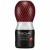 TENGA Air Flow Cup Strong – mocny masturbator z podciśnieniem