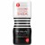 TENGA Dual Sensation Cup Extremes – masturbator 2w1 z dwoma otworami