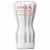 TENGA Soft Case Cup Gentle – delikatny masturbator męski