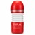 TENGA Rolling Head Cup – masturbator męski z ruchomą główką