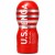 TENGA U.S. Original Vacuum Cup – masturbator XL z podciśnieniem