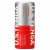 TENGA Double Hole Cup Ultra Size – masturbator 2w1 XL