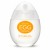 TENGA EGG Lotion 65 ml – lubrykant wodny do masturbatorów