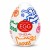 TENGA Keith Haring EGG Street – elastyczny masturbator