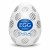 TENGA EGG Sphere – elastyczny masturbator męski