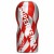 SUPER TENGA Meteor Smash – masturbator 20th Anniversary