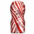 SUPER TENGA Tornado Blast – masturbator 20th Anniversary
