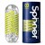 TENGA Spinner 03 Shell Masturbator męski wielokrotnego użytku 14 cm