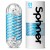 TENGA Spinner 01 Tetra Masturbator męski wielokrotnego użytku 14 cm
