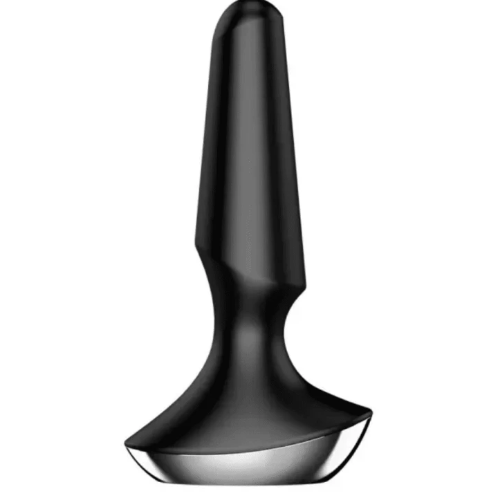 5.png