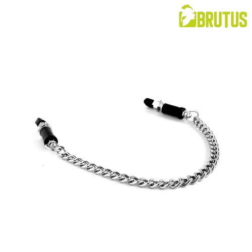 140213_image_2.jpg