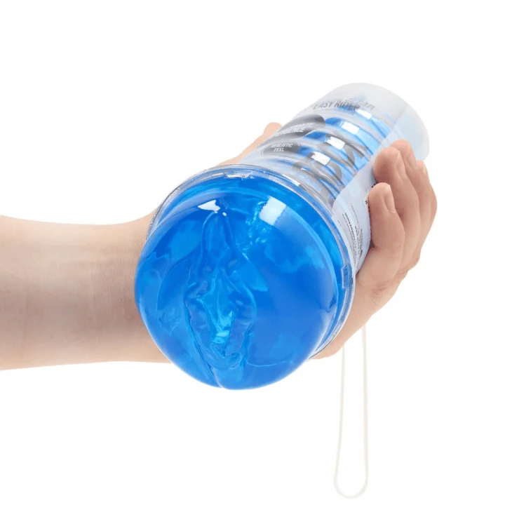 4.png