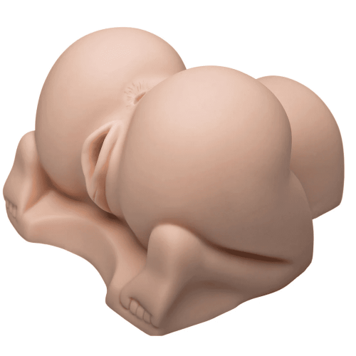 1.png
