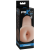 PDX Male Pump &amp;amp; Dump Stroker- Light
