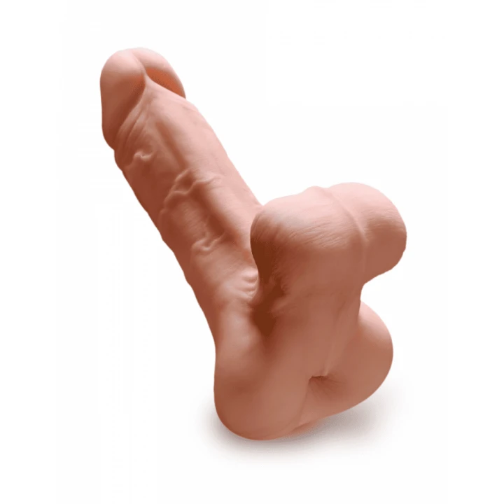 4.png
